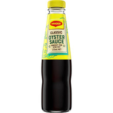 Maggi Oyster Sauce 275ml