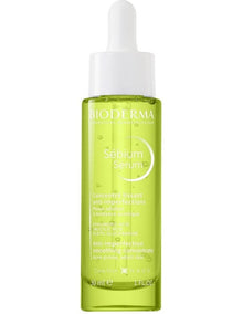 Sebium Anti-Blemish Hydrating Serum 30ml
