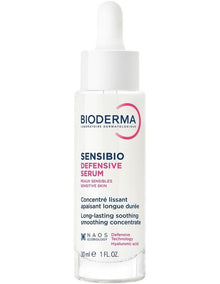 Sensibio Soothing Defensive Serum 30ml