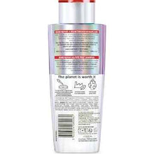 L'Oreal Paris Elvive Bond Repair Shampoo 200mL