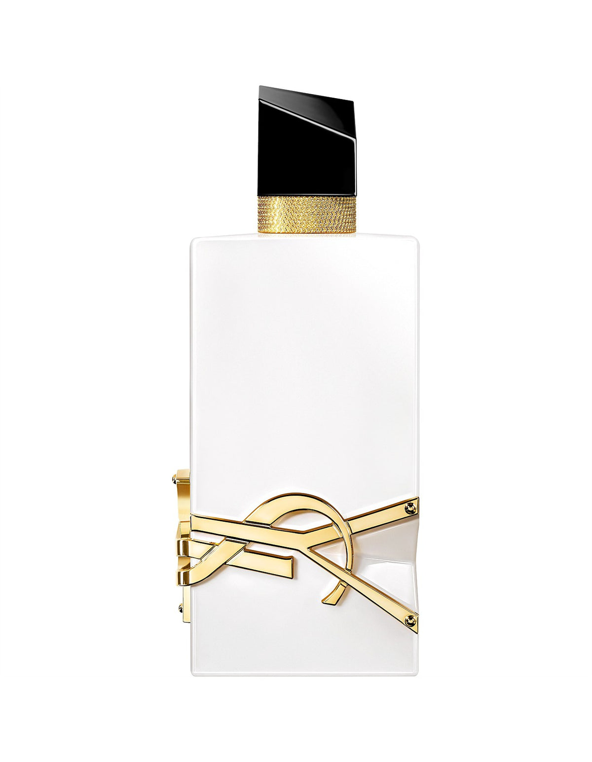 Ysl Libre L Eau Nue 90ml