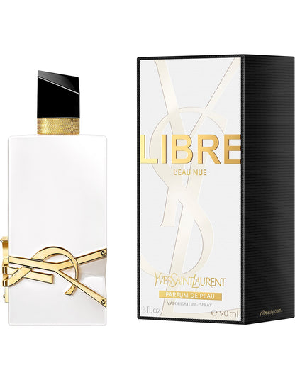 Ysl Libre L Eau Nue 90ml