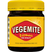 Vegemite Spread 560g