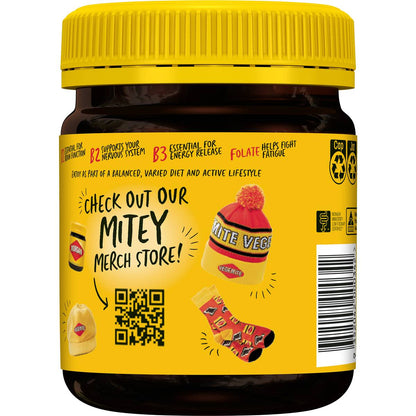 Vegemite Spread 560g