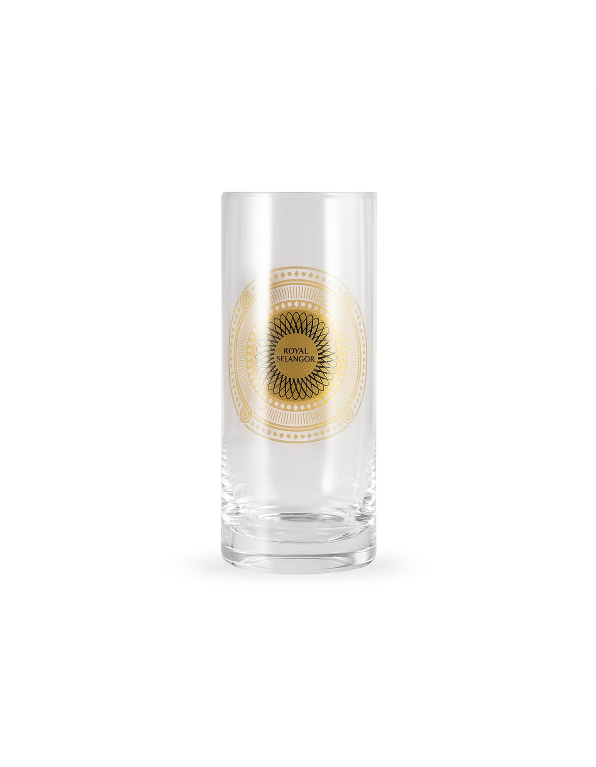 Ace Highball Set of 4