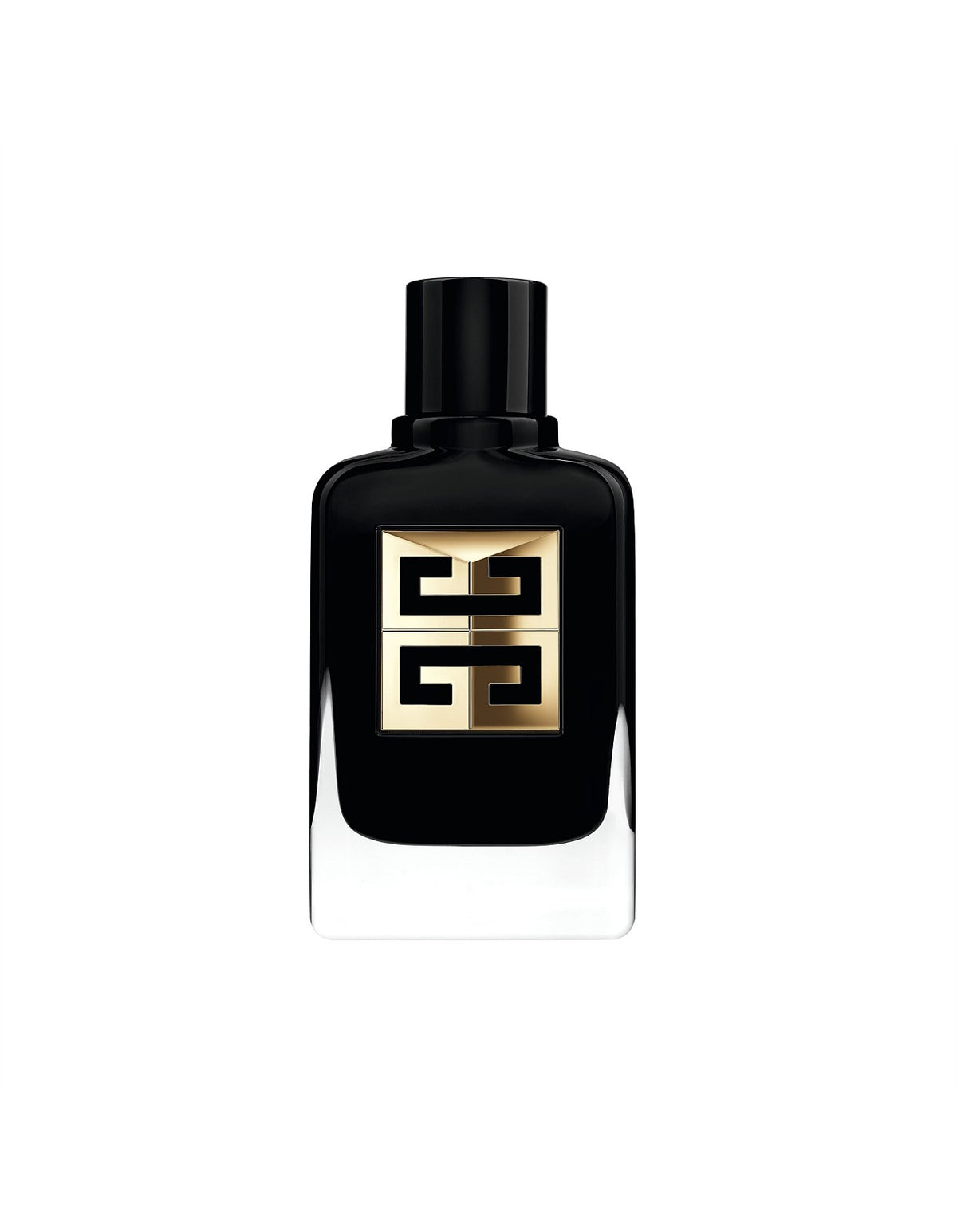 Gentleman Society Eau De Parfum Ambree 60ml