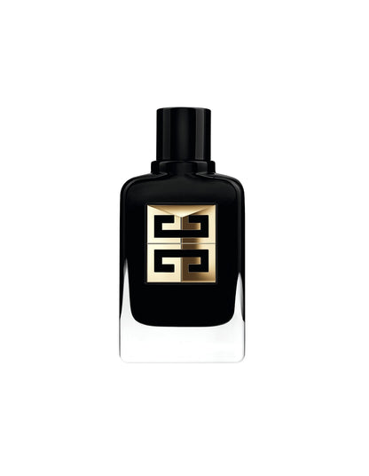 Gentleman Society Eau De Parfum Ambree 60ml