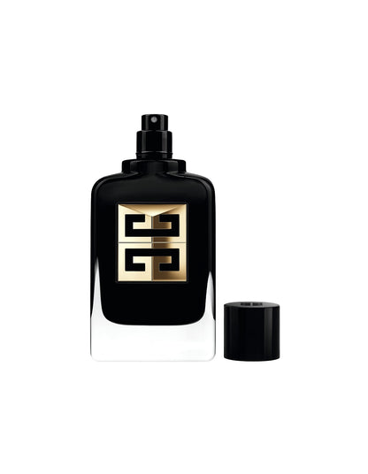 Gentleman Society Eau De Parfum Ambree 60ml