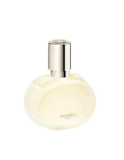 Barénia Perfumed Hair Mist 30ml