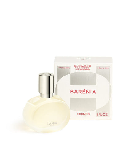 Barénia Perfumed Hair Mist 30ml