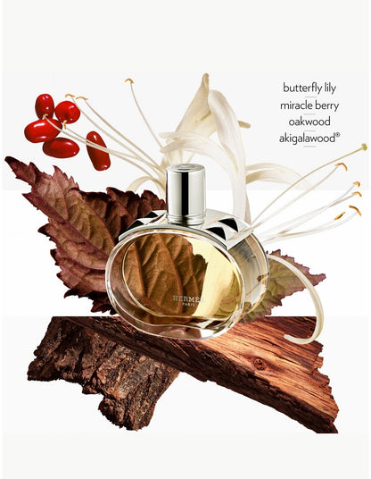 Barénia Perfumed Hair Mist 30ml
