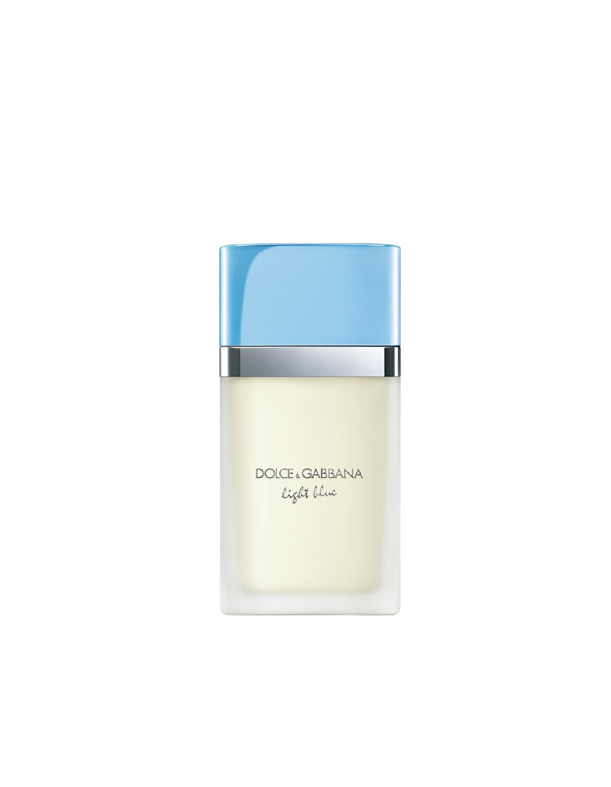 Light Blue EDT 30ml