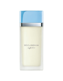 Light Blue EDT 100ml