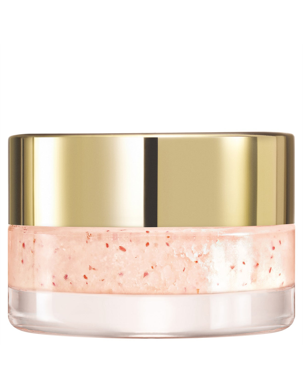 NOURI LIP BERRY SCRUB