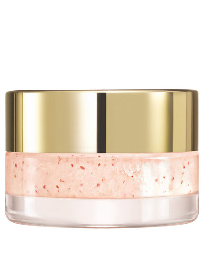 NOURI LIP BERRY SCRUB