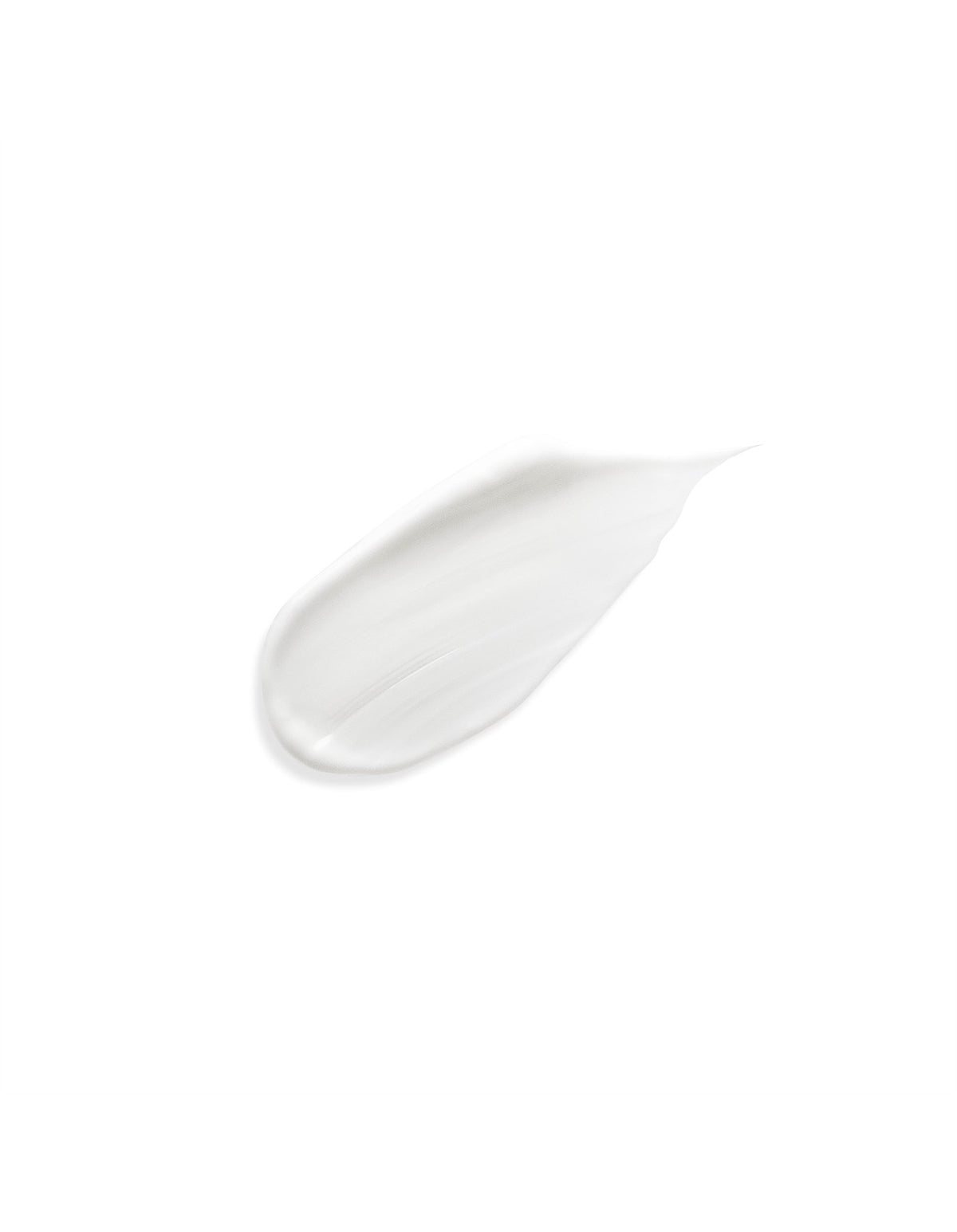 SENSITIVE SKIN SOOTHING CARE 40ML