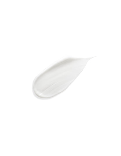 SENSITIVE SKIN SOOTHING CARE 40ML