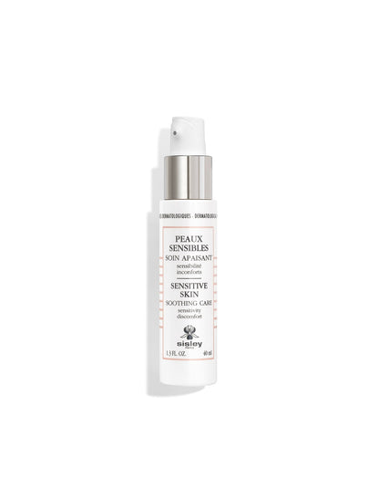 SENSITIVE SKIN SOOTHING CARE 40ML