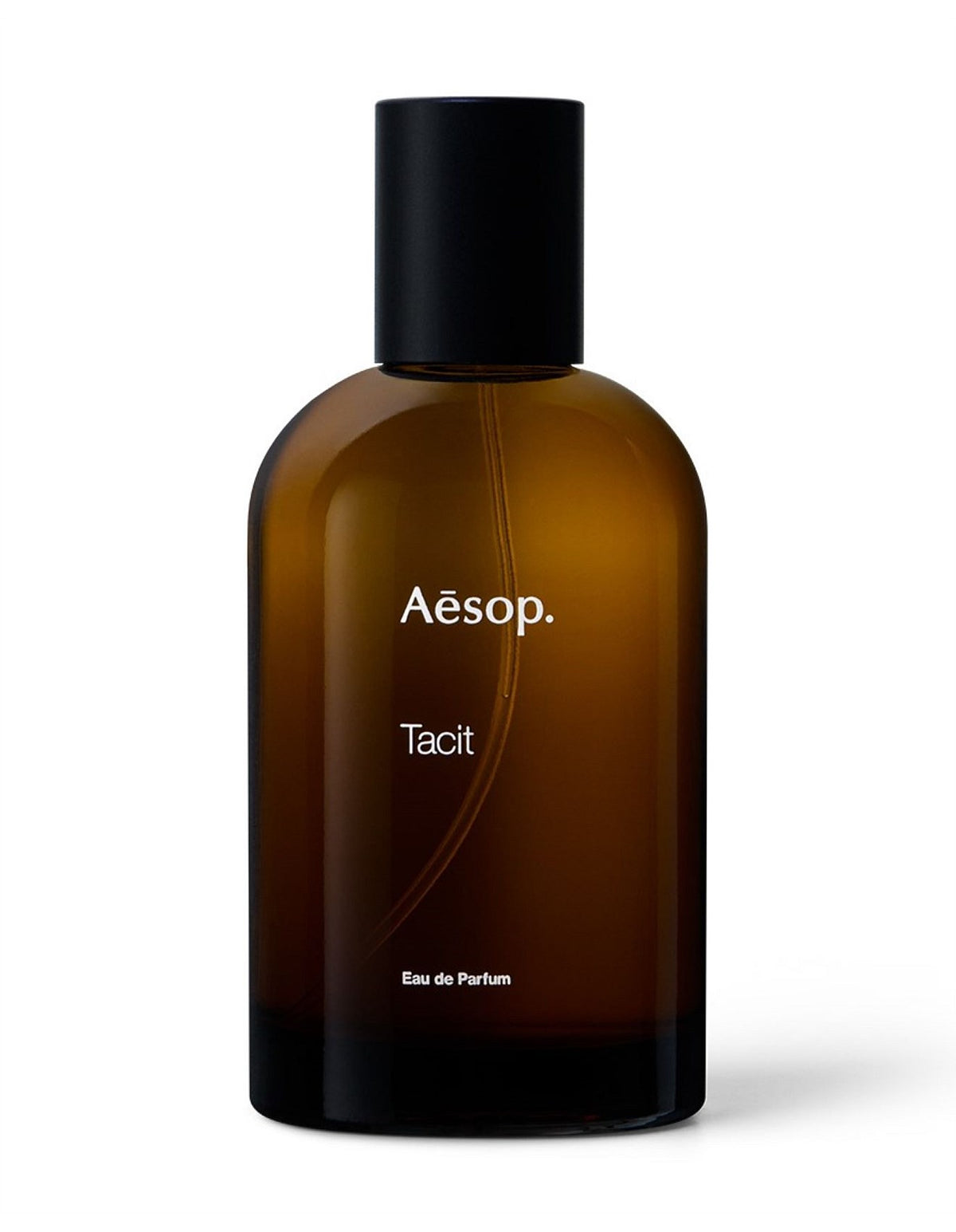 Tacit Eau de Parfum 100ml