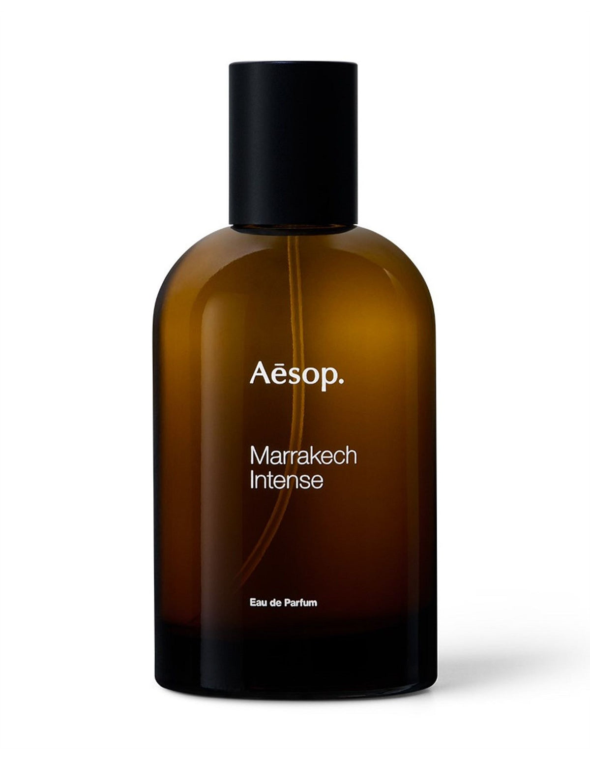 Marrakech Eau de Parfum 100ml