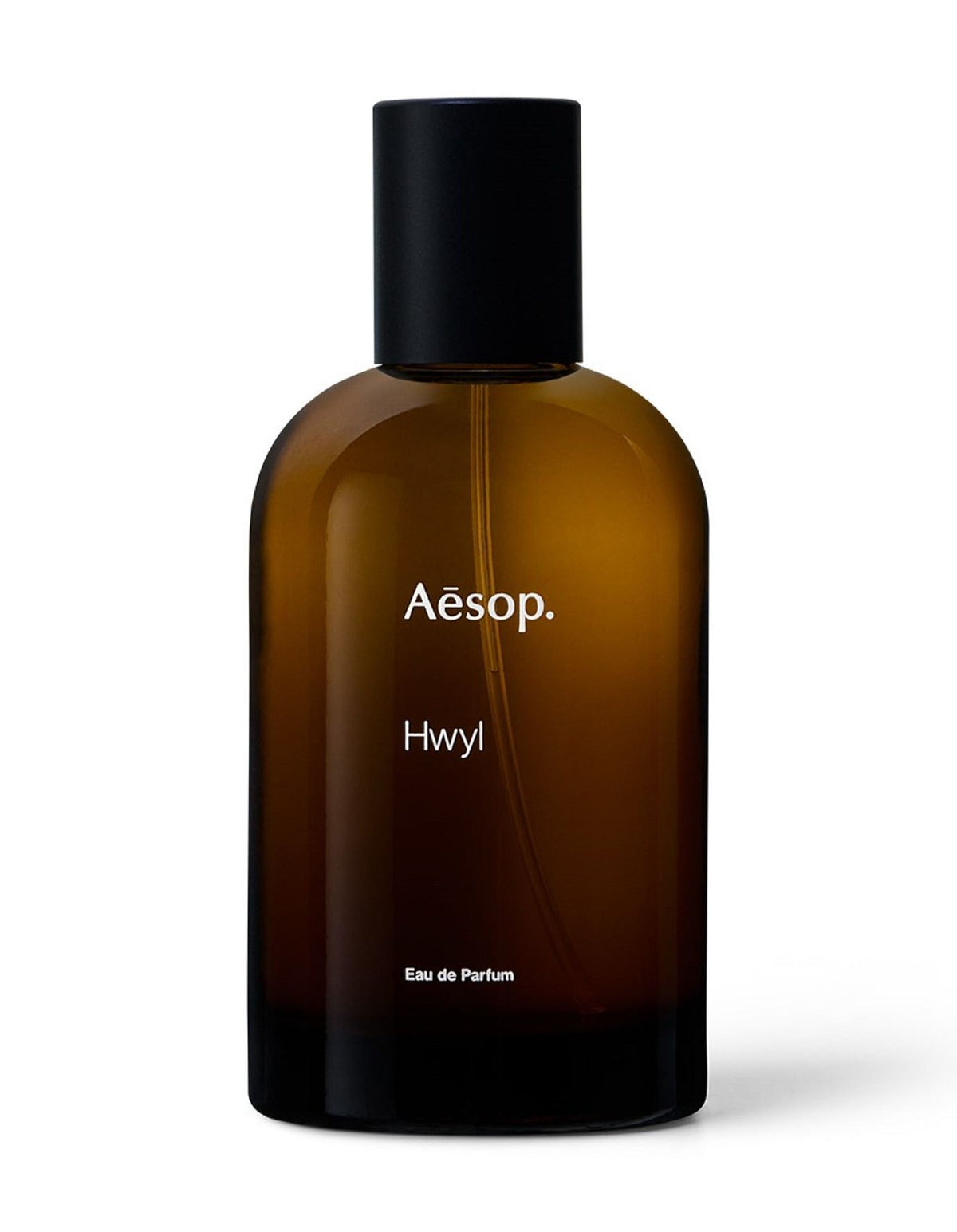 Hwyl Eau de Parfum 100ml