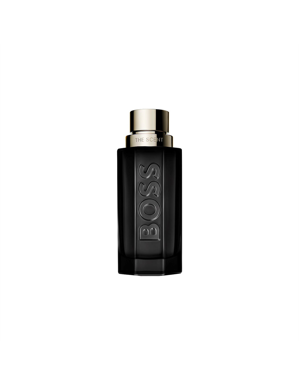 The Scent Magnetic Eau de Parfum For Him 100ml