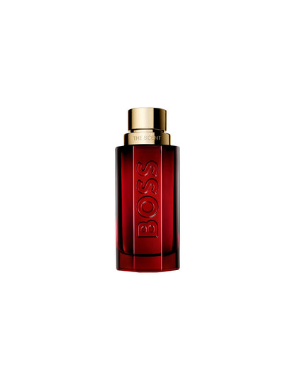 The Scent Elixir Parfum Intense for Him 100ml