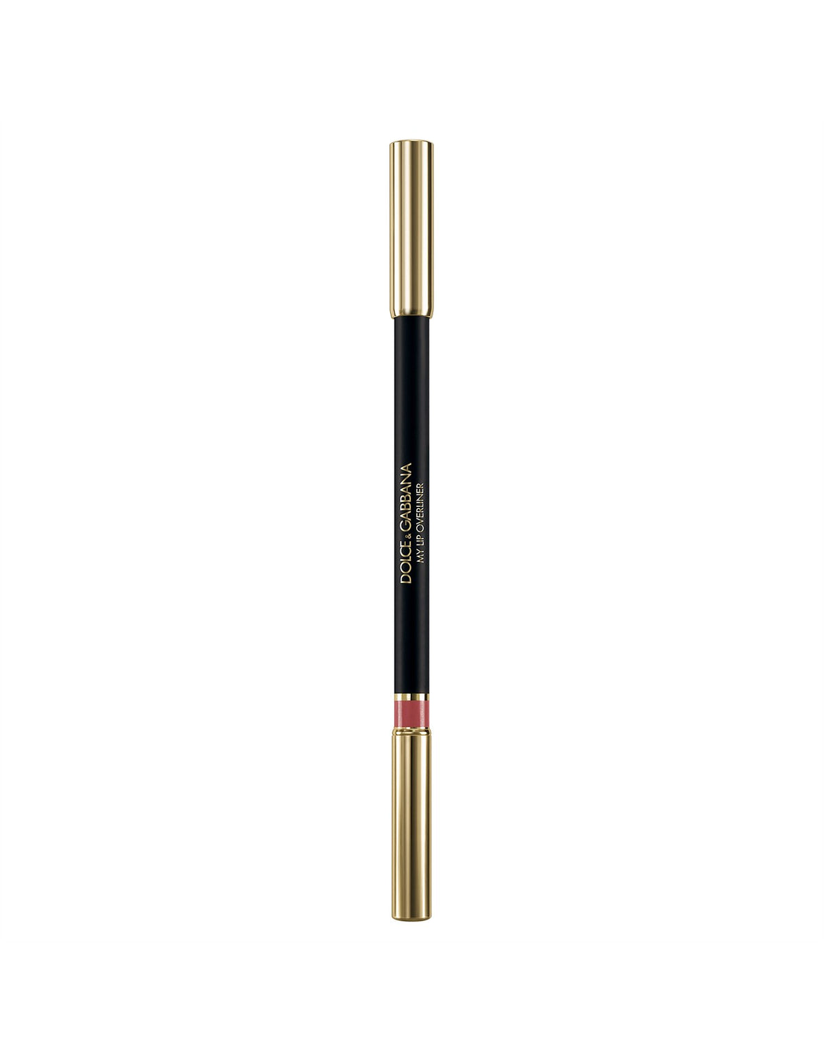 LIP PENCIL