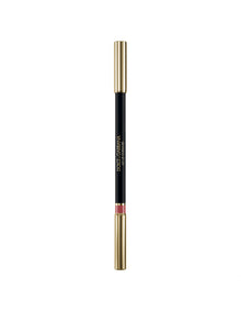 LIP PENCIL