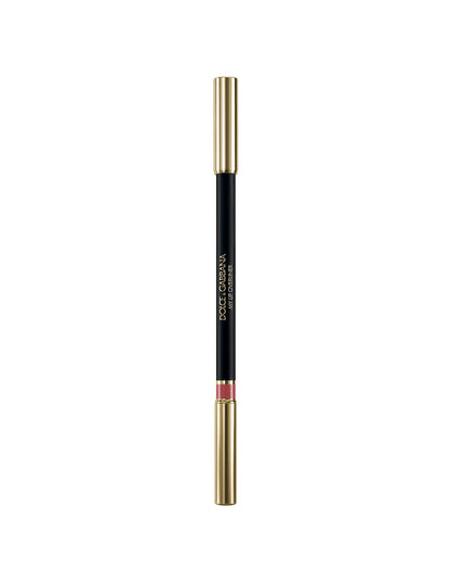 LIP PENCIL