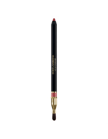 LIP PENCIL