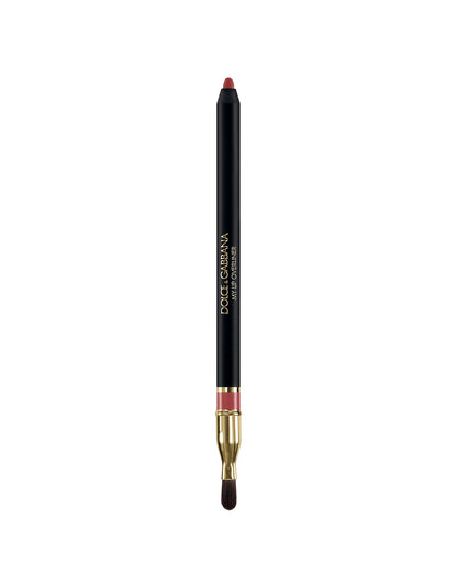 LIP PENCIL