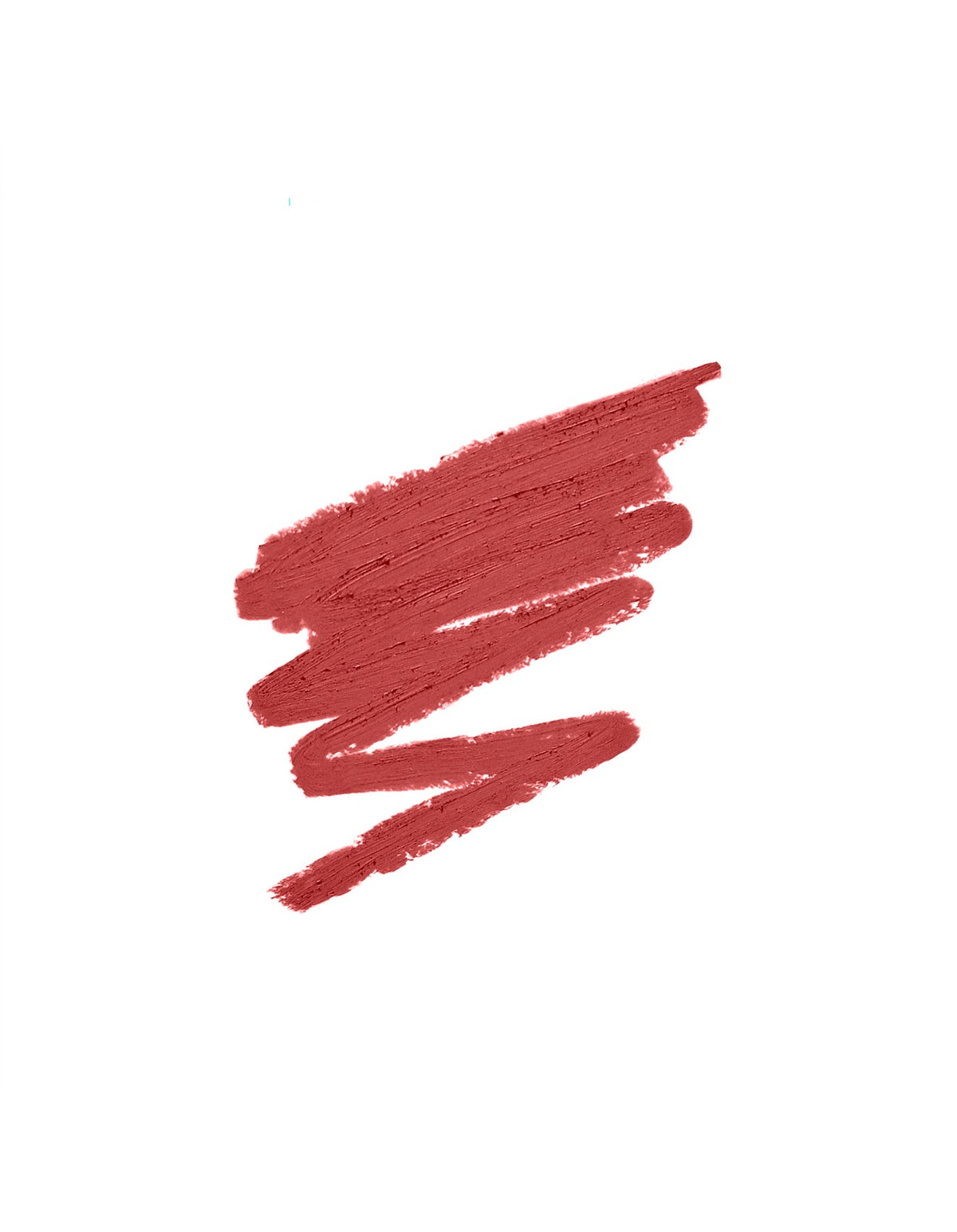LIP PENCIL