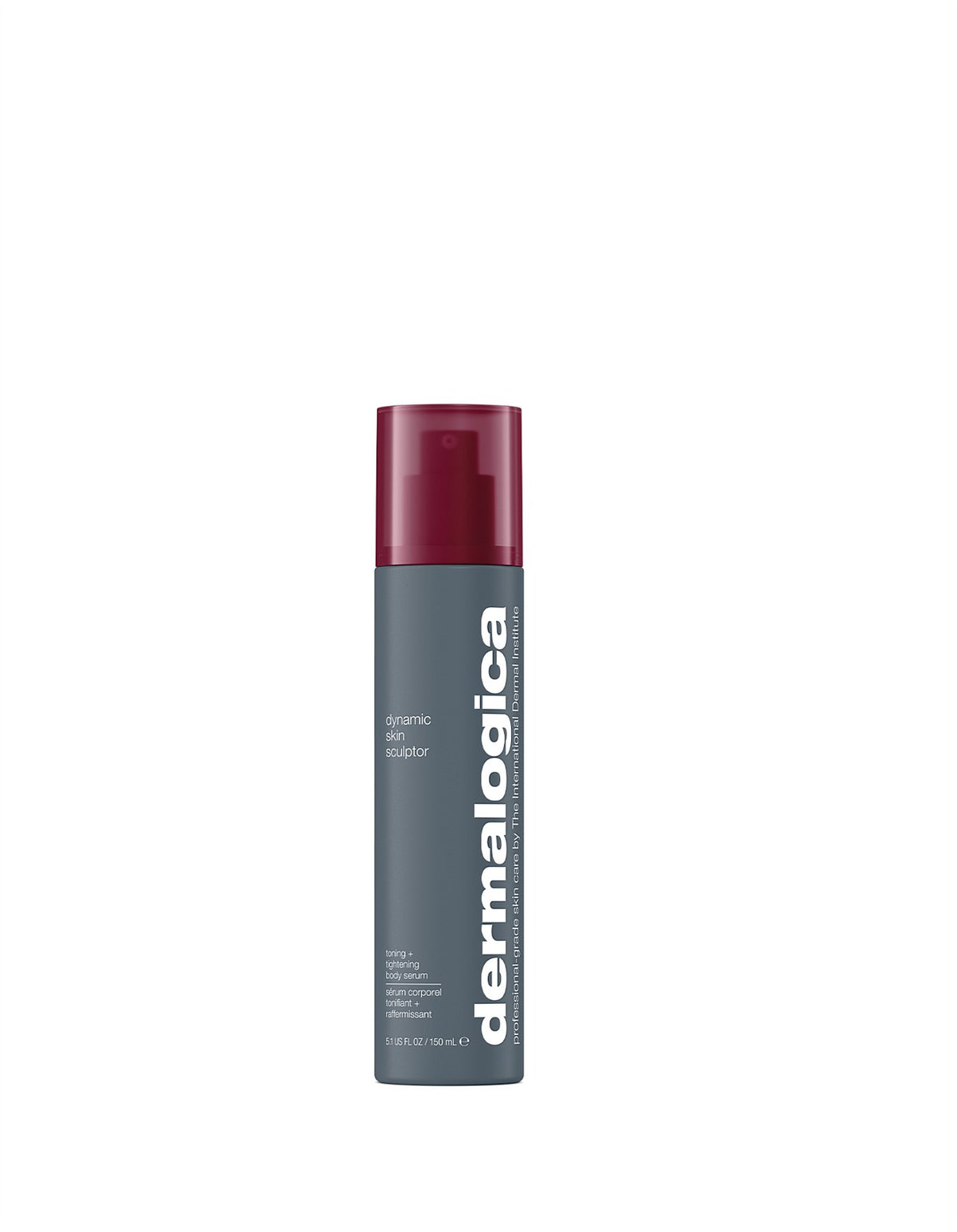 Dynamic Skin Sculptor 150ml