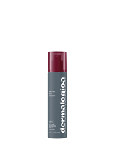 Dynamic Skin Sculptor 150ml