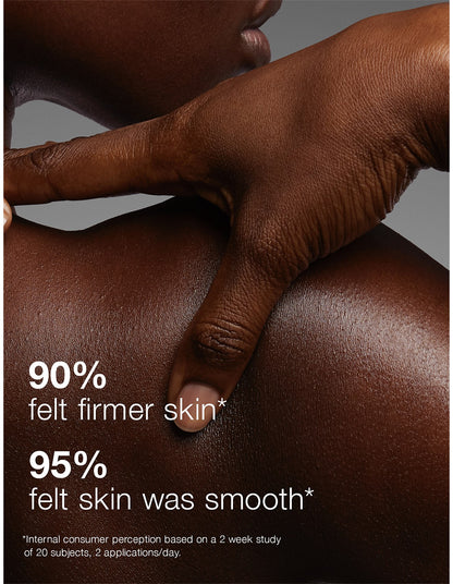 Dynamic Skin Sculptor 150ml