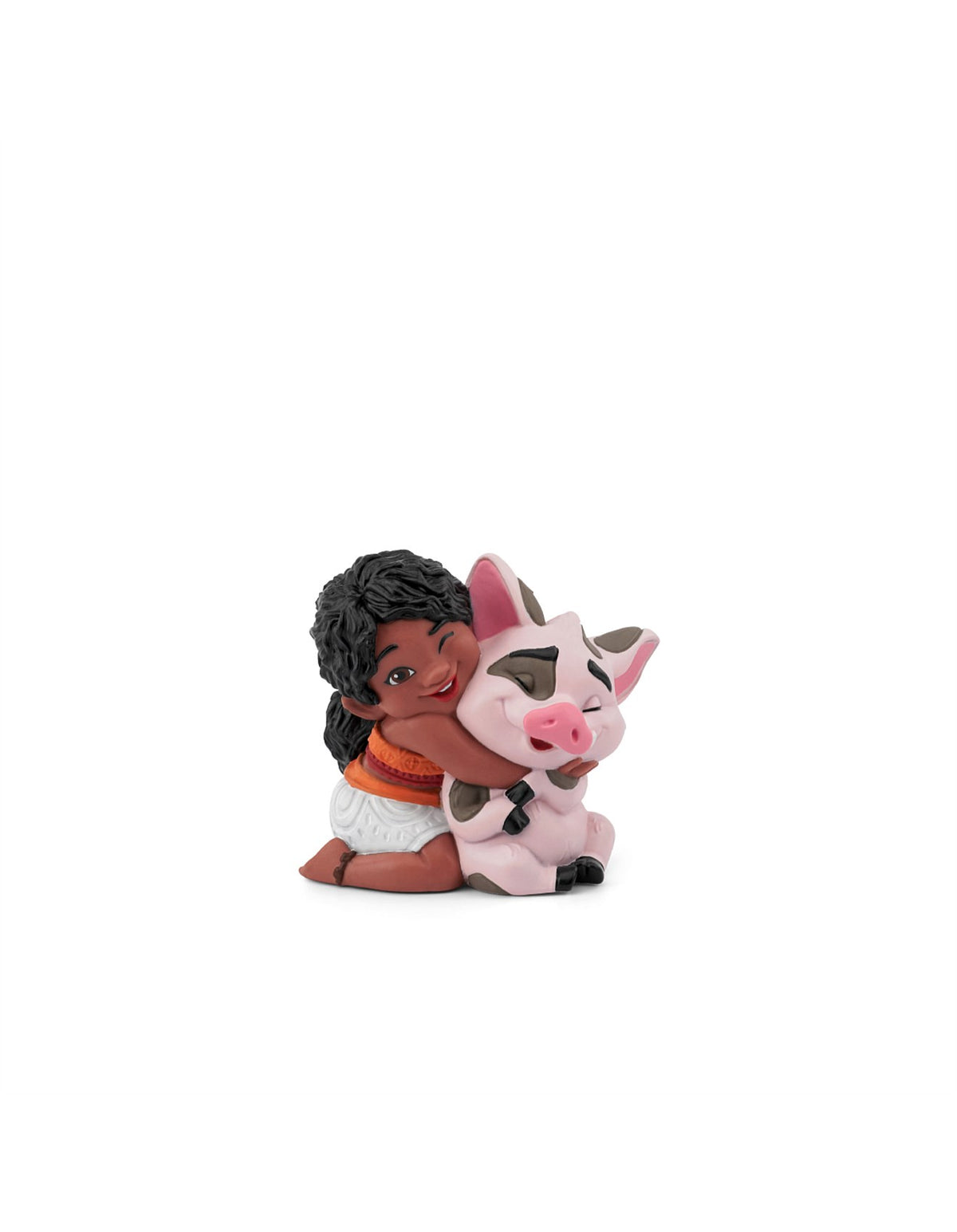 Moana 2 Audio Character with Songs