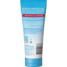 Dermal Therapy Very Rough Hands Balm 100g