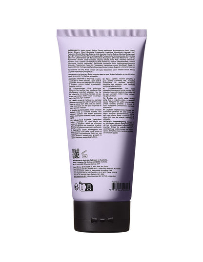 Eleos Nourishing Body Cleanser