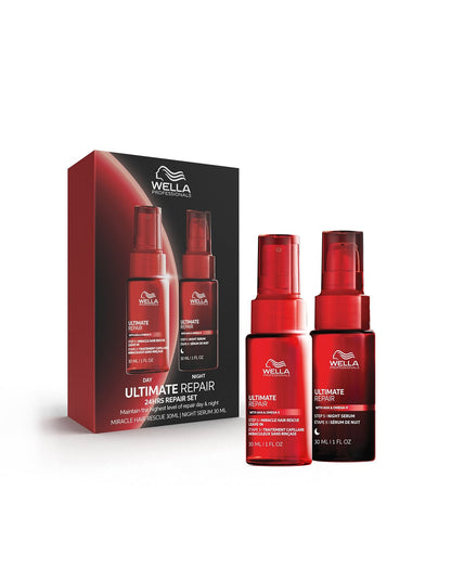 Ultimate Repair Day & Night Duo