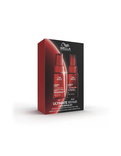 Ultimate Repair Day & Night Duo
