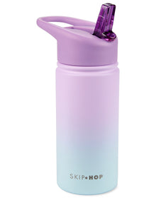 Wander Stainless Steel Water Bottle