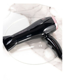 Pro Dry 2300 Hair Dryer VSD120A