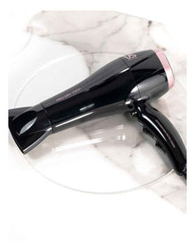 Pro Dry 2300 Hair Dryer VSD120A
