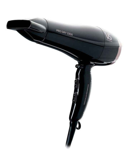 Pro Dry 2300 Hair Dryer VSD120A