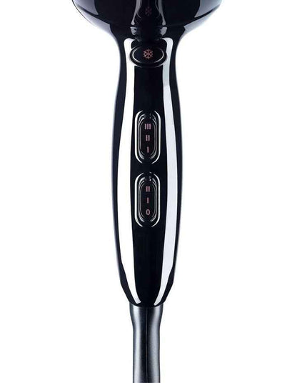 Pro Dry 2300 Hair Dryer VSD120A