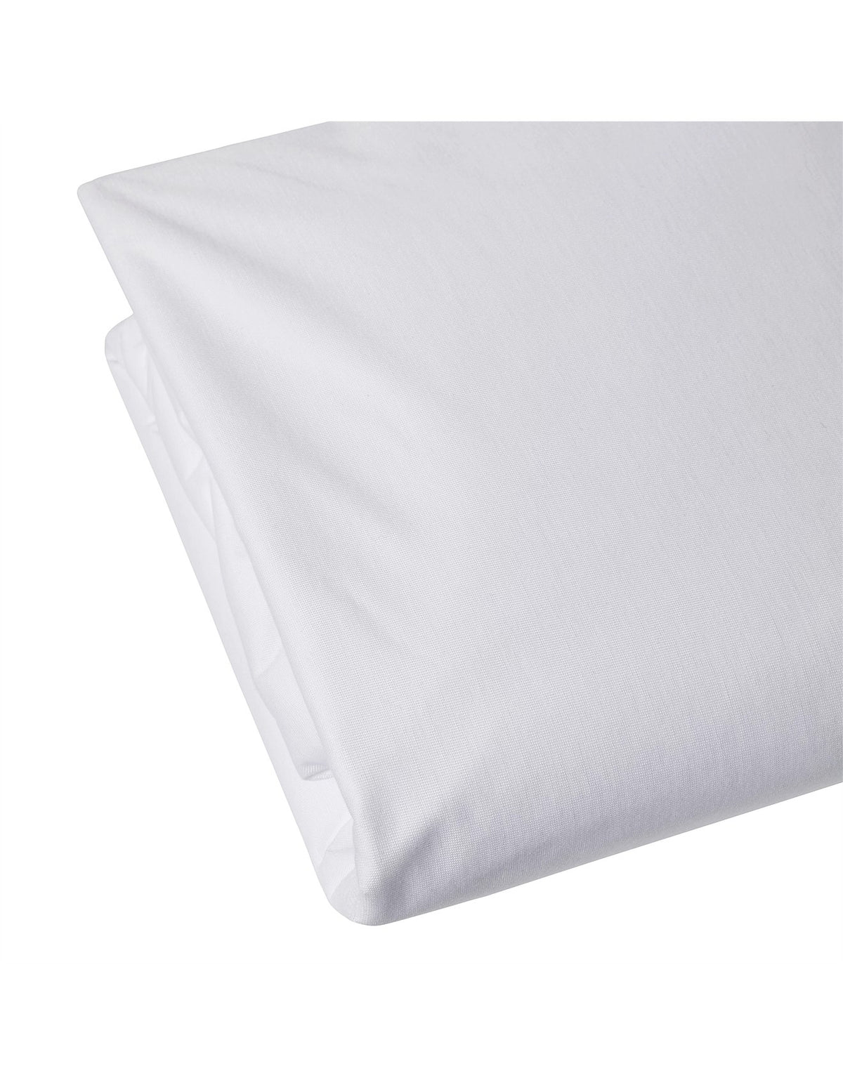 CHILL-TEC MATTRESS PROTECTOR KING SINGLE