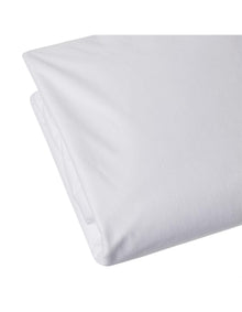 CHILL-TEC MATTRESS PROTECTOR KING SINGLE