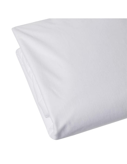 CHILL-TEC MATTRESS PROTECTOR KING SINGLE