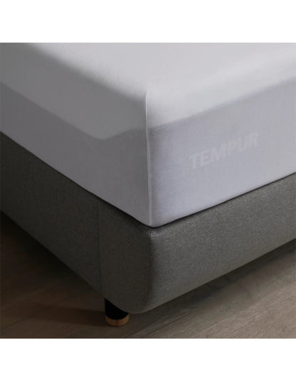 CHILL-TEC MATTRESS PROTECTOR KING SINGLE